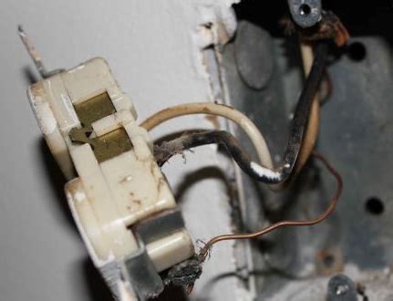 electrical panel box buzzing|what causes electrical humming noise.